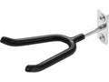 FESTOOL ACCESSORY 498361 Holder for spray gun WCR 1000 LPH
