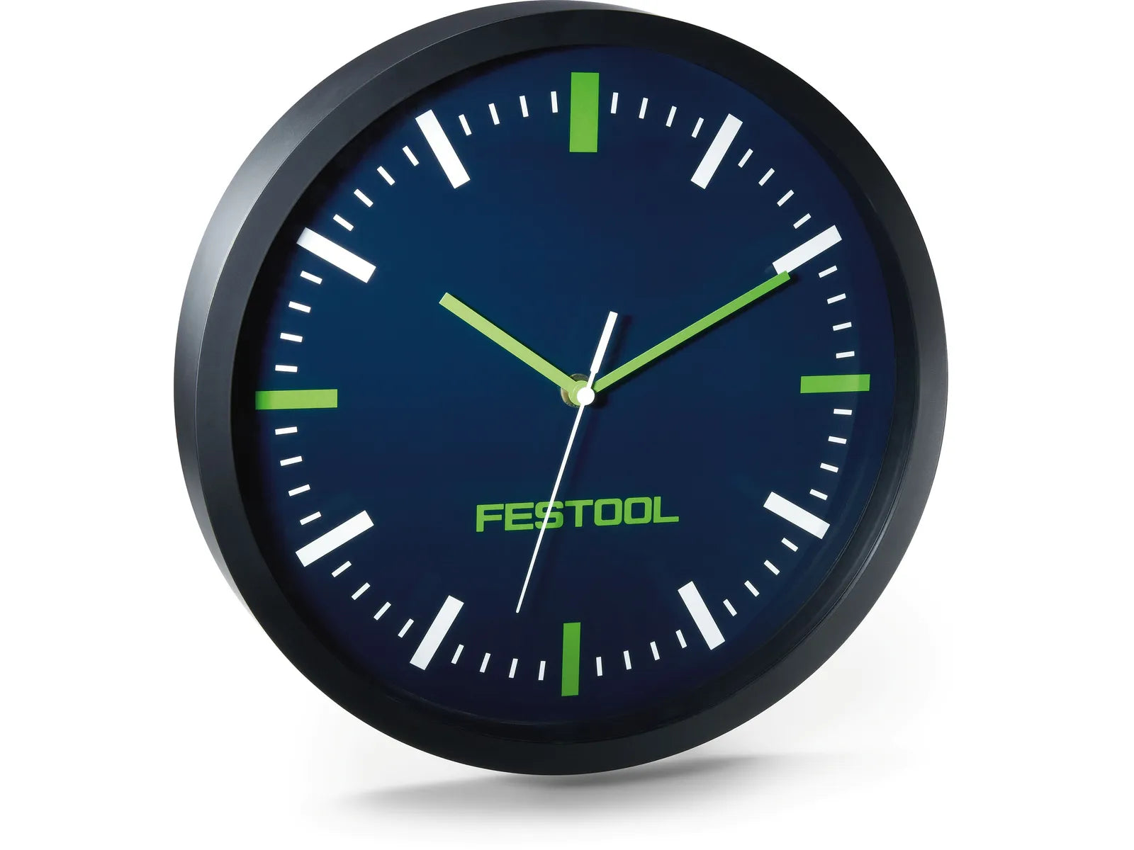 FESTOOL FANSHOP 498385 Clock WU-Festool