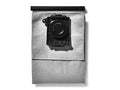 FESTOOL ACCESSORY 498506 Filter bag Longlife-FIS-CT 48