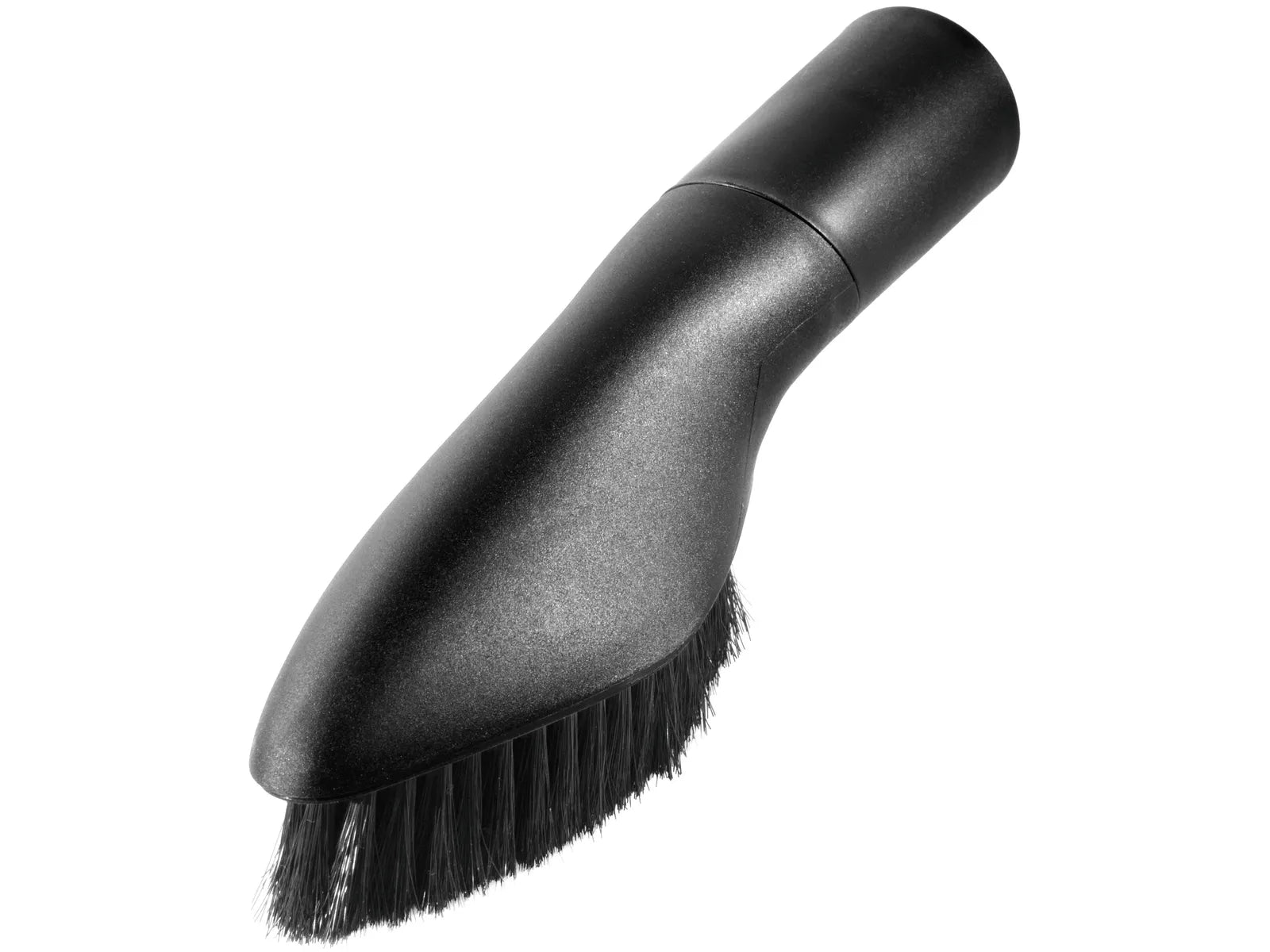 FESTOOL ACCESSORY 498527 Universal brush D 36 UBD