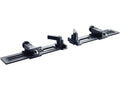 FESTOOL ACCESSORY 498590 Cross stop QA-DF 500/700