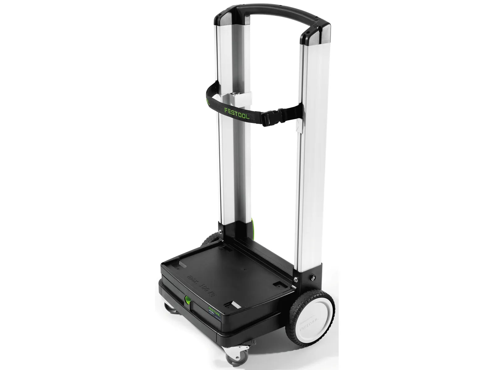 FESTOOL ACCESSORY 498660 SYS-Roll 100