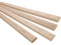 FESTOOL ACCESSORY 498686 DOMINO XL Beech BU D 8X750 BU 36x