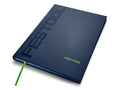 FESTOOL FANSHOP 498866 Notebook NB-Festool