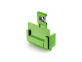 FESTOOL ACCESSORY 499011 Splinter Guard SP-TS 55 R/5