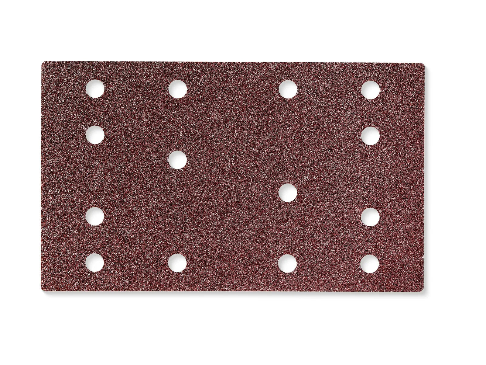 FESTOOL ACCESSORY 499046 Stickfix Sandpaper STF 80X133 P40 RU2/50