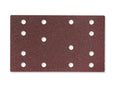 FESTOOL ACCESSORY 499050 Stickfix Sandpaper STF 80X133 P120 RU2/50