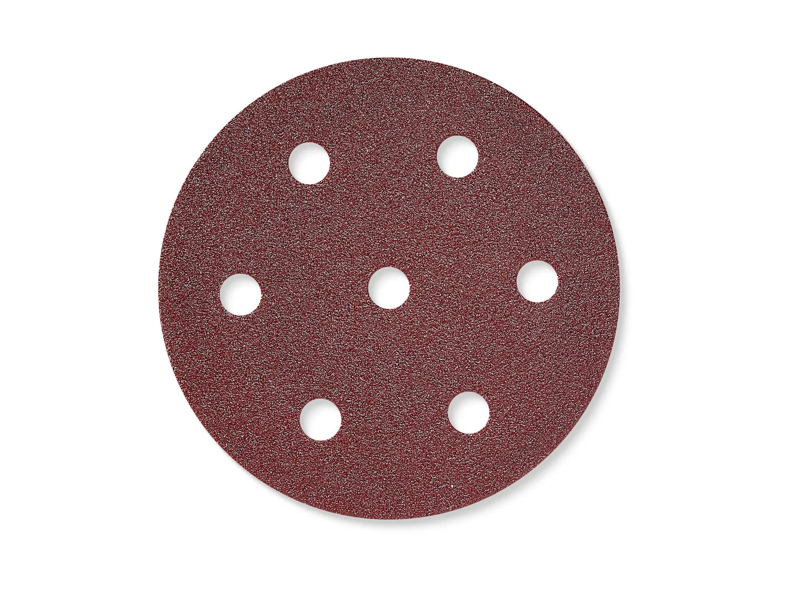 FESTOOL ACCESSORY 499082 Stickfix Sandpaper STF D90/6 P150 RU2/50