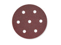 FESTOOL ACCESSORY 499084 Stickfix Sandpaper STF D90/6 P220 RU2/50