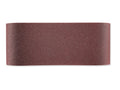 FESTOOL ACCESSORY 499153 Abrasive Belt 105 x 620 / P120 RU2/10