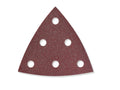FESTOOL ACCESSORY 499164 Stickfix Sandpaper STF V93/6 P100 RU2/50