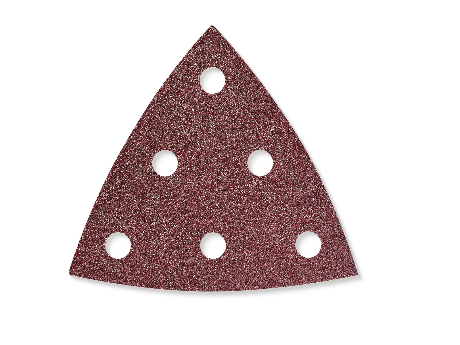 FESTOOL ACCESSORY 499164 Stickfix Sandpaper STF V93/6 P100 RU2/50