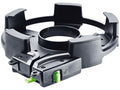 FESTOOL ACCESSORY 499479 Edging magazine KSP-KA 65