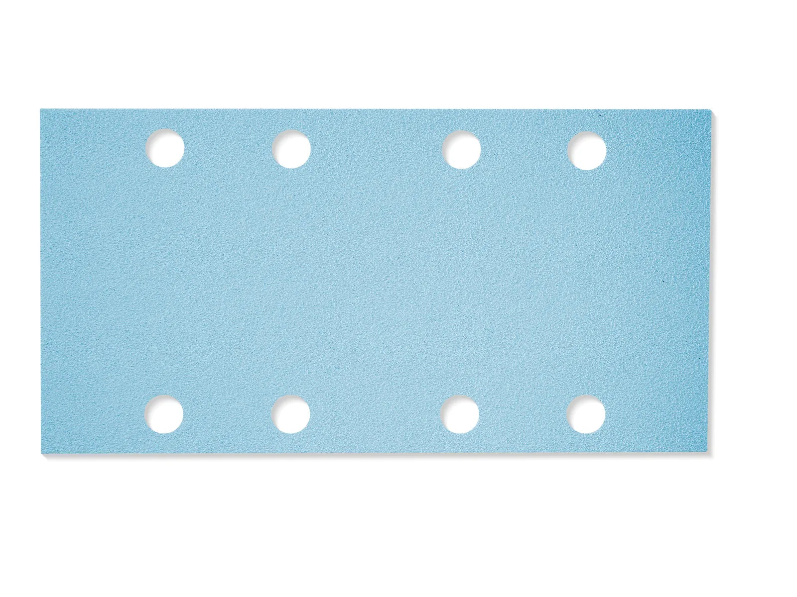 FESTOOL ACCESSORY 498933 STF 93X178 P40 GR/50 Abrasive Sheet