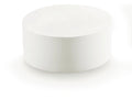 FESTOOL ACCESSORY 499813 Adhesive glue EVA white 48x-KA 65