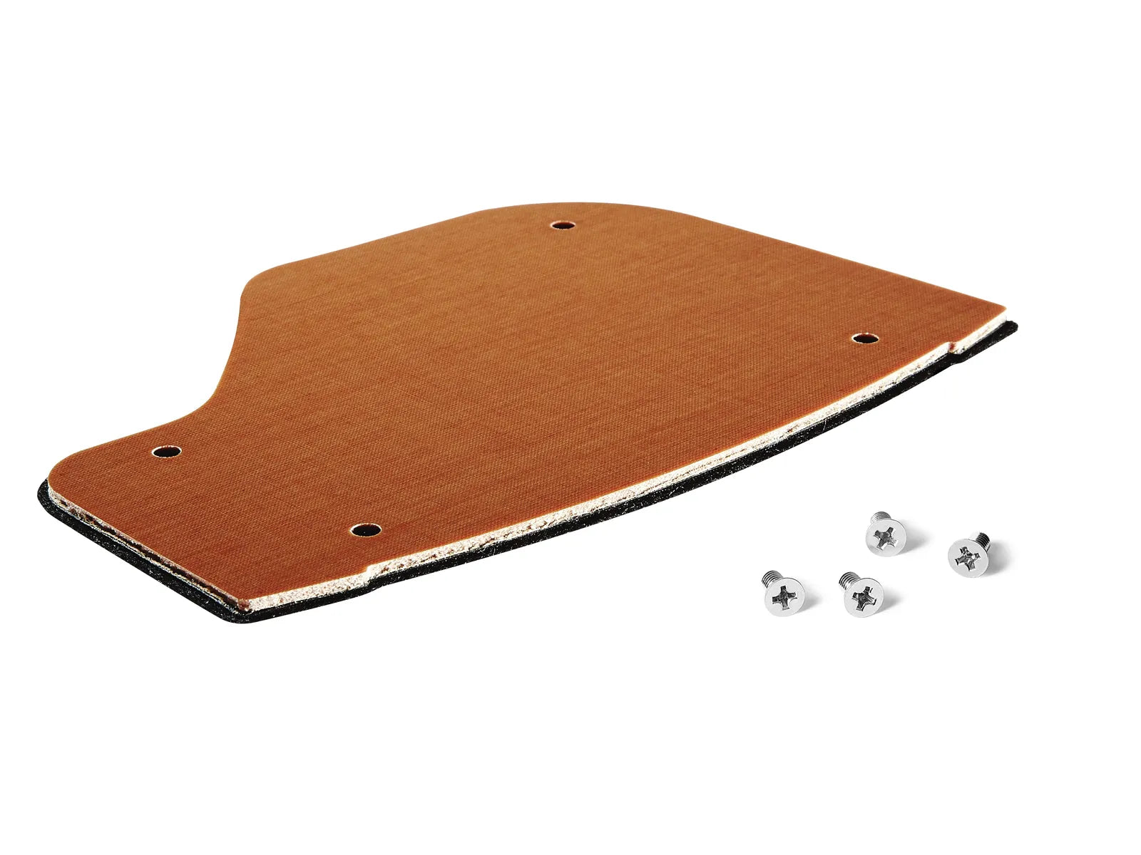 FESTOOL ACCESSORY 499892 Scrape protect LAS-STF-KA 65