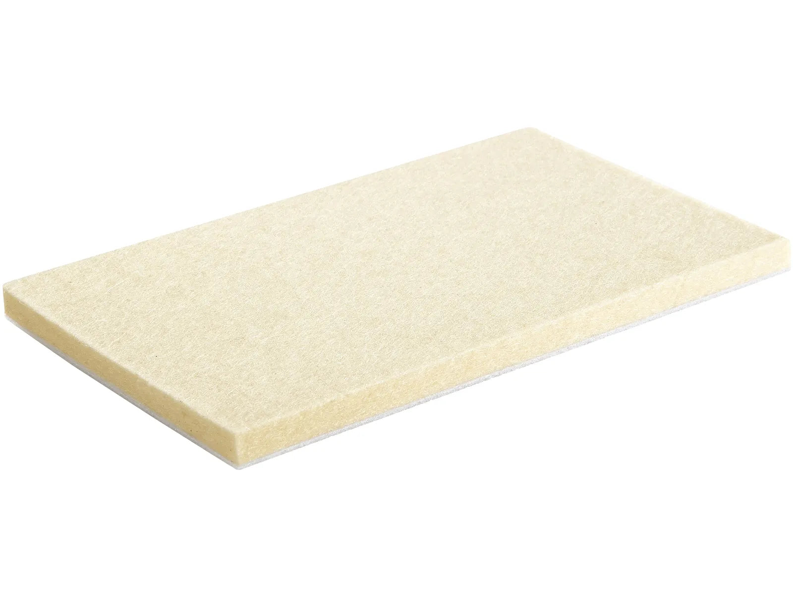 FESTOOL ACCESSORY 499894 Polishing felt PF-STF 80x133 STF H/5