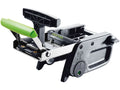 FESTOOL ACCESSORY 499896 Edge cutter KP 65/2