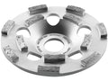 FESTOOL ACCESSORY 499972 Diamond disc DIA HARD-D130-ST