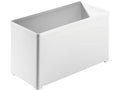 FESTOOL ACCESSORY 500067 Plastic contain Box 60x120x71/4 SYS-SB