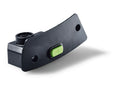 FESTOOL ACCESSORY 500120 Spot lighting SL-KS 60 240V