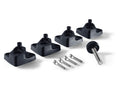 FESTOOL ACCESSORY 500121 Increase A-SYS-KS 60 (feet)