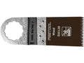 FESTOOL ACCESSORY 500142 VECTURO HSB 50/35/J 5x Wood Cutting Blade