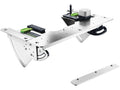 FESTOOL ACCESSORY 500175 Adapter plate AP-KA 65