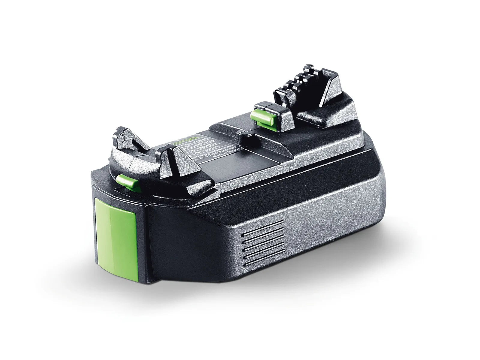 FESTOOL 500184 Battery pack BP-XS 2.6 Ah Li-Ion
