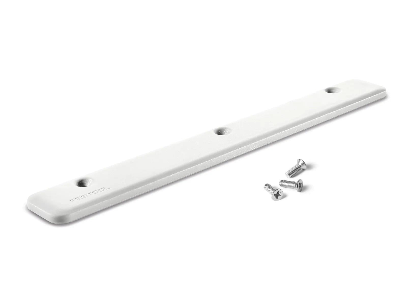 FESTOOL ACCESSORY 500367 Sliding top GP-MFT/3 KA65 15x