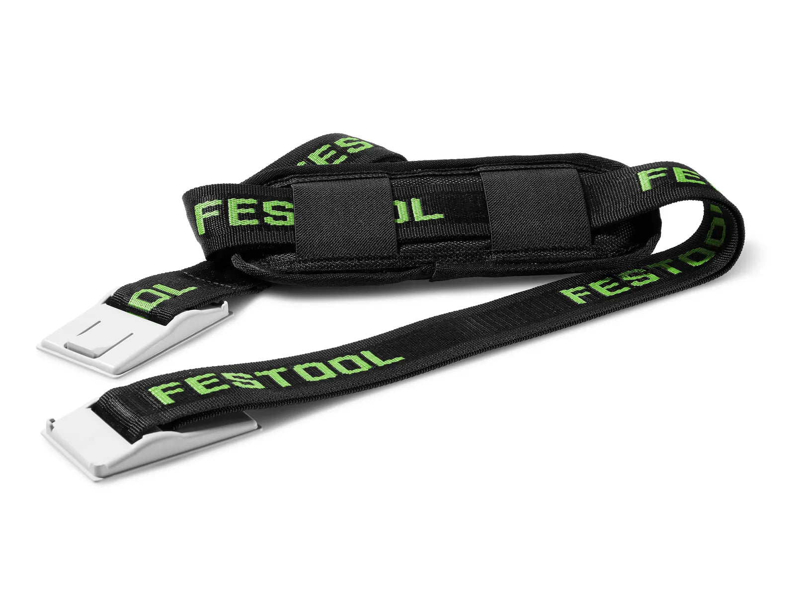 FESTOOL ACCESSORY 500532 Shoulder Strap SYS-TG