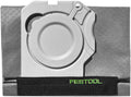 FESTOOL ACCESSORY 500642 Filter bag Longlife-FIS-CT SYS