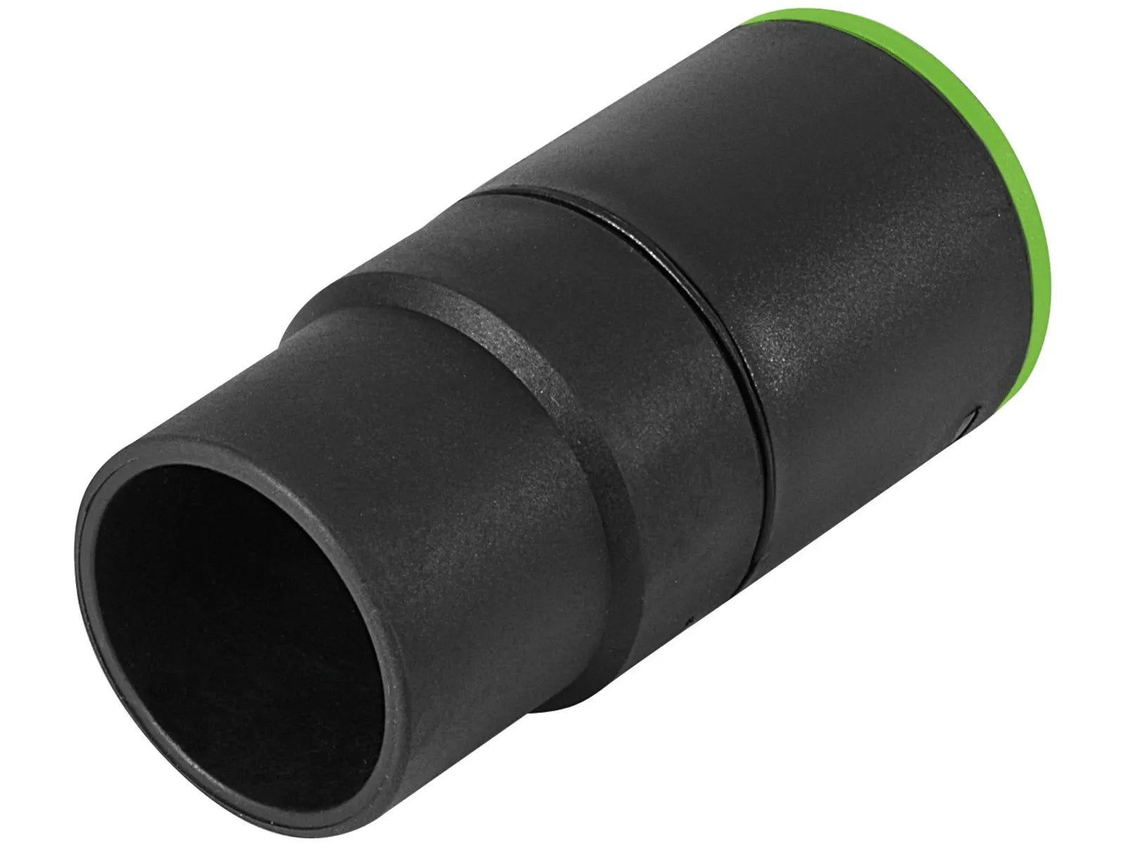 FESTOOL ACCESSORY 500671 D 36/32 DM-AS/CT reducing sleeve antistatic (Supercedes 499723)