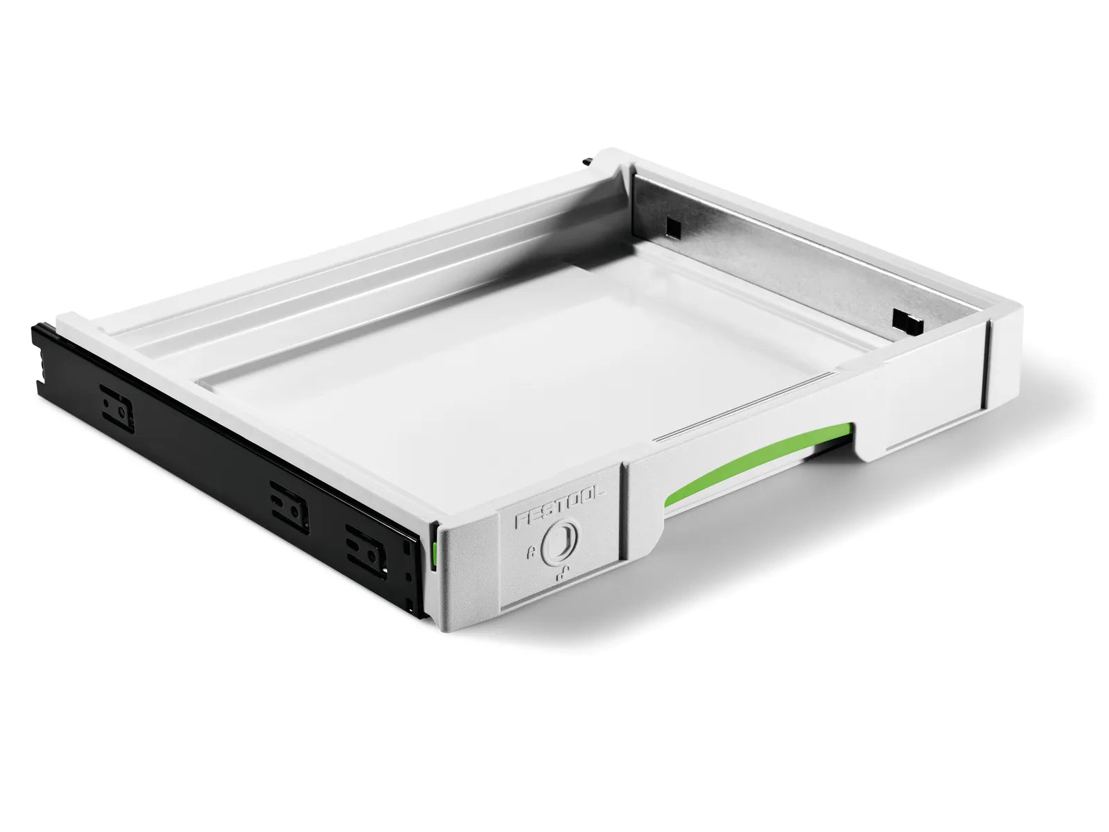 FESTOOL ACCESSORY 500692 Pull-Out SYS-AZ