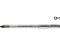 FESTOOL ACCESSORY 500842 Bits PZ 2-100 CE/2