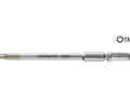 FESTOOL ACCESSORY 500849 Bits TX 25-100 CE/2