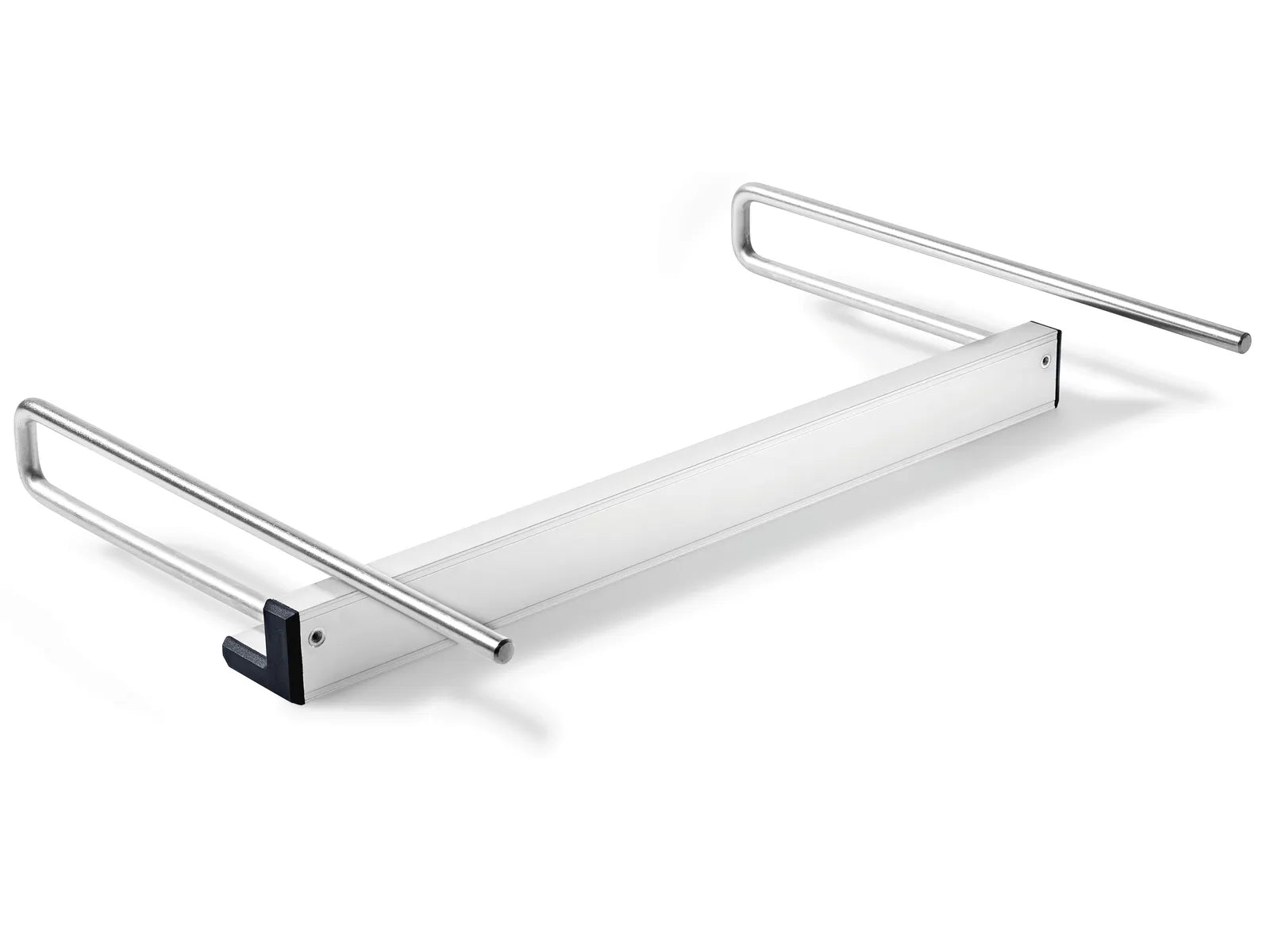 FESTOOL ACCESSORY 574670 Parallel Side Fence PA-A-HK 85
