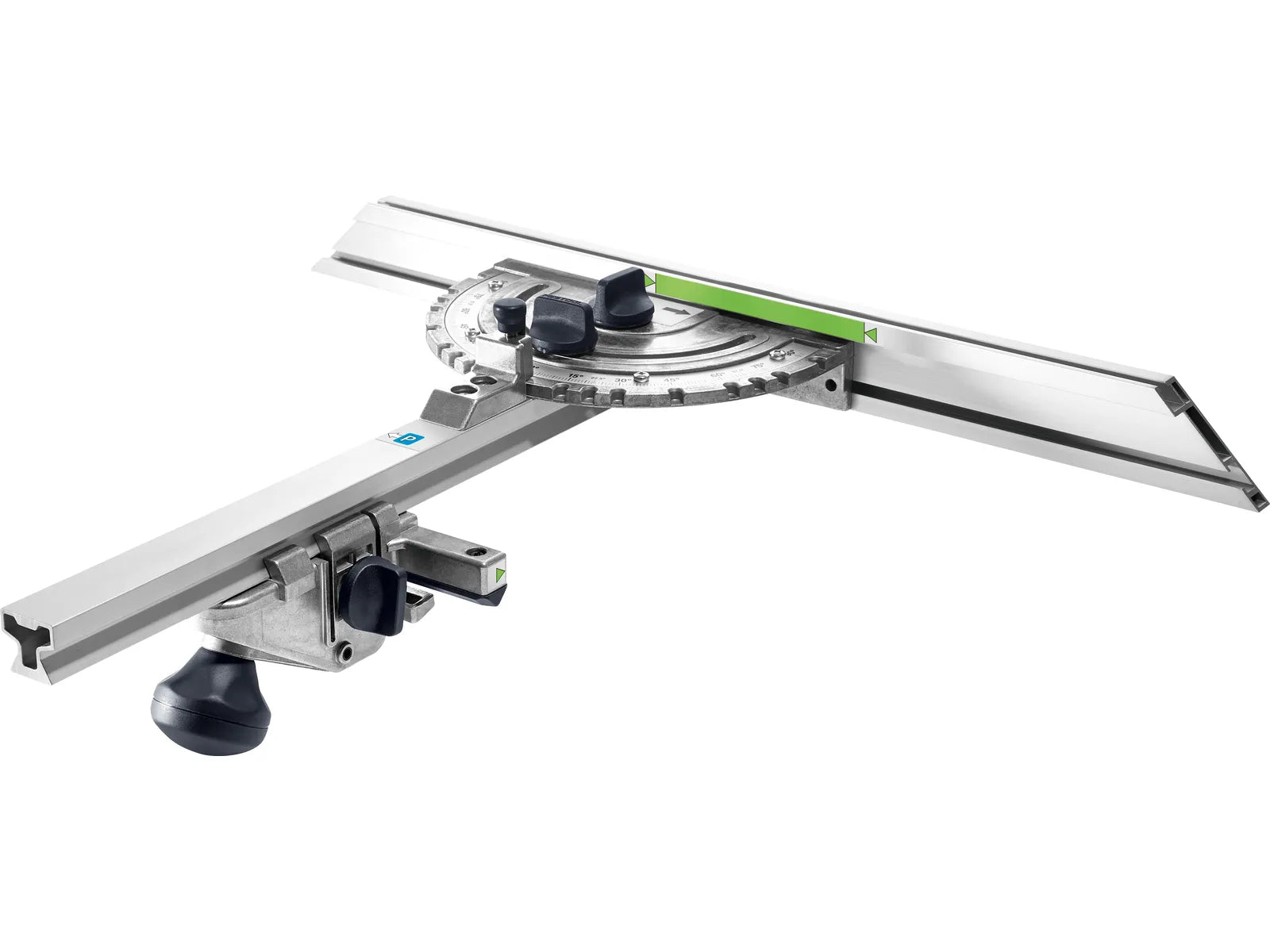 FESTOOL ACCESSORY 574797 ANGLE STOP WA