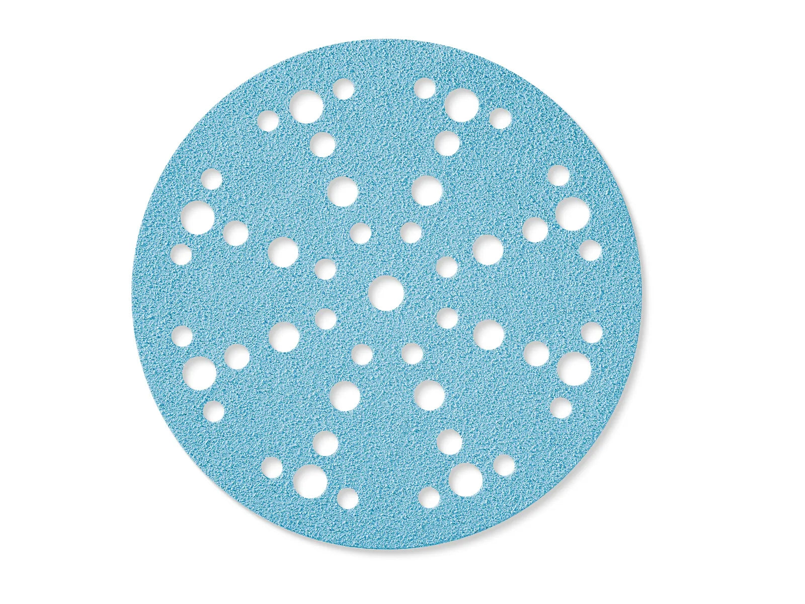 FESTOOL ACCESSORY 575158 Sanding discs STF D150/48 P180 GR/10