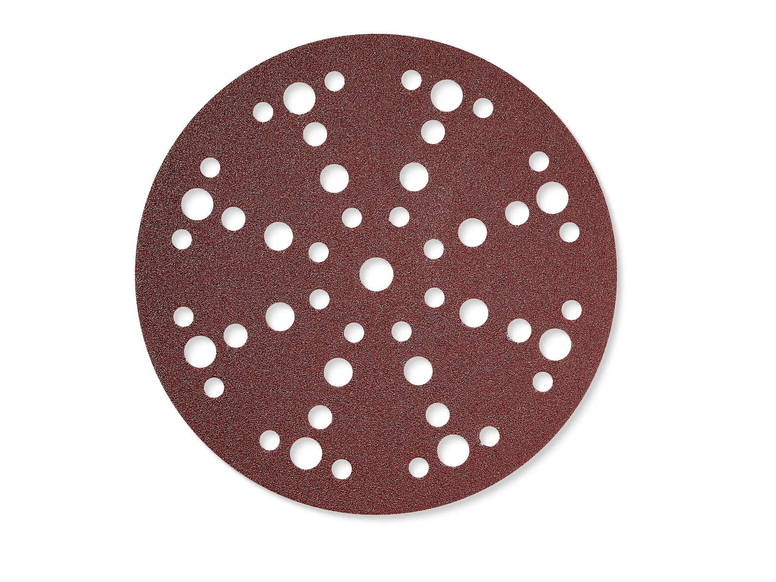 FESTOOL ACCESSORY 575192 Sanding discs STF D150/48 P180 RU2/50