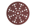 FESTOOL ACCESSORY 575184 Sanding discs STF D150/48 P180 RU2/10