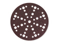 FESTOOL ACCESSORY 575197 Sanding discs STF-D150/48 P80 SA/25