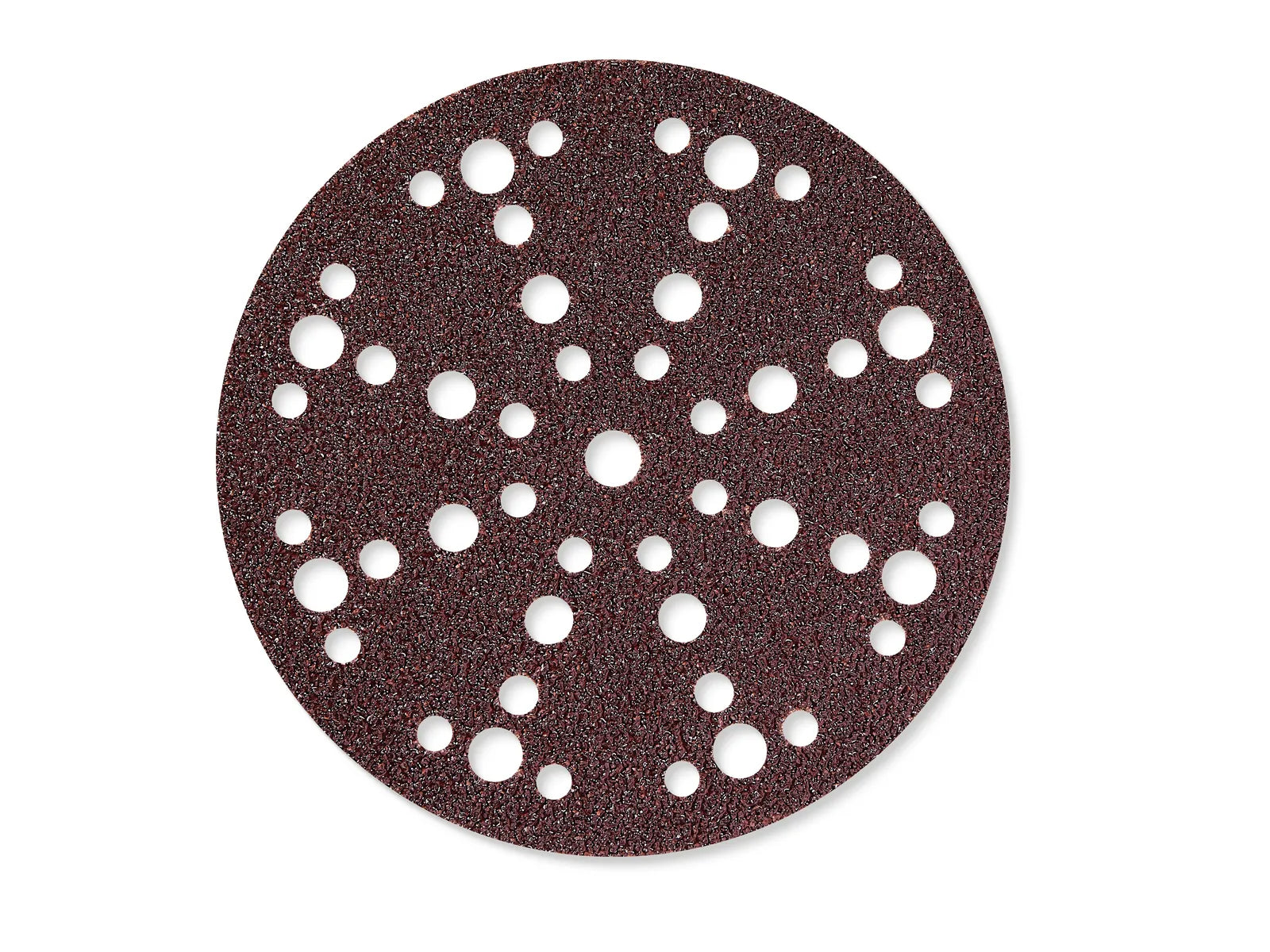 FESTOOL ACCESSORY 575195 Sanding discs STF-D150/48 P36 SA/25