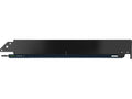 FESTOOL ACCESSORY 575410 Cutting set SG-350/G-ISC