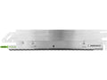 FESTOOL ACCESSORY 575411 Cutting set SG-240/W-ISC