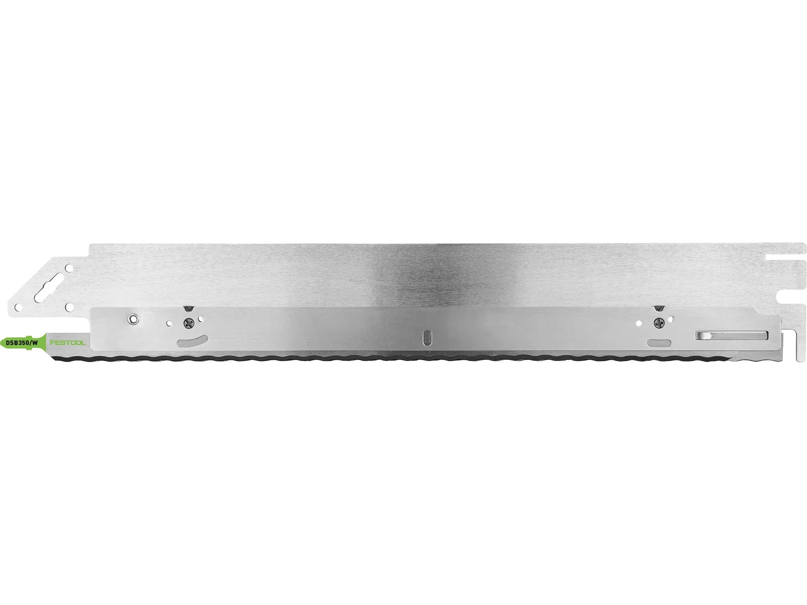 FESTOOL ACCESSORY 575412 Cutting set SG-350/W-ISC
