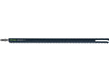 FESTOOL ACCESSORY 575414 Saw bade DSB 240/G