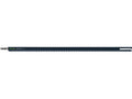 FESTOOL ACCESSORY 575415 Saw bade DSB 350/G