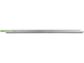 FESTOOL ACCESSORY 575417 Saw bade DSB 350/W