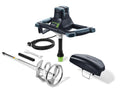 FESTOOL 575814 Stirrer MX 1200 RE EF HS2 GB 240V